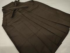 Item thumbnail for item 5d3af02d-583f-4981-9f0a-1354b7ff2980