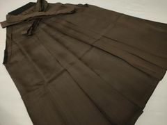 Item thumbnail for item ff46ff0b-b20a-4164-8b59-a32c0cd26acf