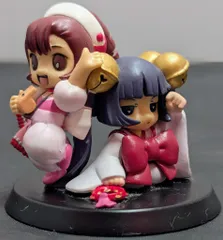 2026年最新】ちょびっツ すももの人気アイテム - メルカリ