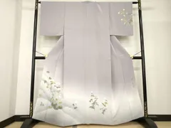 2026年最新】二代目清次郎の人気アイテム - メルカリ