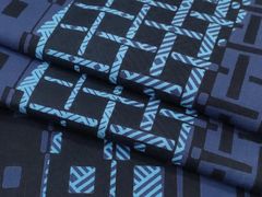 Item thumbnail for item a4ba8ac2-5809-4780-9312-19cfd7887482