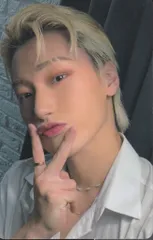 ATEEZ TowerRecord SAN THE WORLD EP.1:MOVEMENT 会場限定