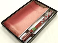 Item thumbnail for item 856969ec-c022-4028-80cf-2d449a1c99a5