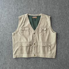 DAIWA PIER39 green label別注 リバーシブルベスト - メルカリ