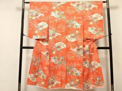 Item thumbnail for item 03ba7d66-758e-4c6f-b3a0-1fae8290c61e