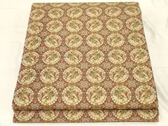 2026年最新】獅子狩文錦の人気アイテム - メルカリ