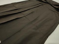 Item thumbnail for item d333c08f-b304-493d-8b99-35070fe408db