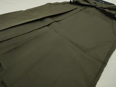 Item thumbnail for item e222ef73-c7ba-406b-aa60-ff1a1da58191