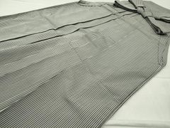 Item thumbnail for item b7739afd-a7de-4f3b-96ef-1ac3f25146d1