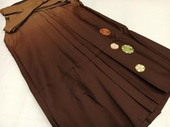 Item thumbnail for item 68a871a5-3e39-4d58-951b-d8f84ee4b5dd