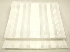 専用帯8608 ○高級 正絹 本場筑前博多織 紗 夏帯 松葉仕立て 名古屋帯