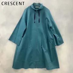 2026年最新】クレッシェント CRESCENTの人気アイテム - メルカリ