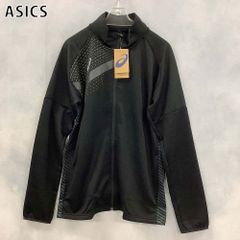 Item thumbnail for item e5ac4e50-f4e3-4a76-a48e-a9f1668bc665