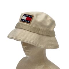 Item thumbnail for item 1e8ce788-2d55-436e-bc06-a0d0ce57d7d5