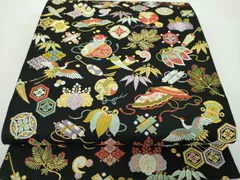 2026年最新】山下織物 帯の人気アイテム - メルカリ