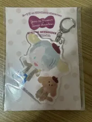 2026年最新】ユーリ on ICE 正月の人気アイテム - メルカリ