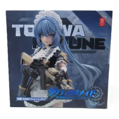 2026年最新】snail shellの人気アイテム - メルカリ