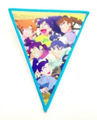 【集合 (シークレット) 】きゃーらんどこれくしょん 忍たま乱太郎