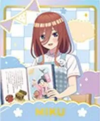 2026年最新】五等分 ssspの人気アイテム - メルカリ 2026年最新】五等分 ssspの人気アイテム - メルカリ