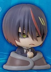 【ディアブロ】おねむたん 転生したらスライムだった件 にどね アースカラーVer.