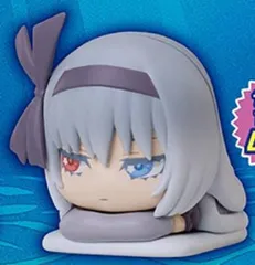 【ルミナス】おねむたん 転生したらスライムだった件 にどね アースカラーVer.