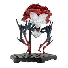 【ラバラ・バリナ】カプコンフィギュアビルダー モンスターハンター スタンダードモデル Plus Vol.28 ※ボーナスパーツはございません。