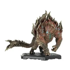 【アジャラカン】カプコンフィギュアビルダー モンスターハンター スタンダードモデル Plus Vol.28 ※ボーナスパーツはございません。