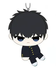 【土方十四郎】3年Z組銀八先生 ててコレ