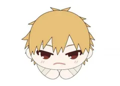 【デンジ】劇場版 チェンソーマン レゼ篇 はぐキャラコレクション