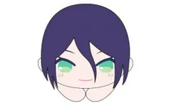 【レゼ】劇場版 チェンソーマン レゼ篇 はぐキャラコレクション