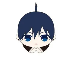 【早川アキ】劇場版 チェンソーマン レゼ篇 はぐキャラコレクション