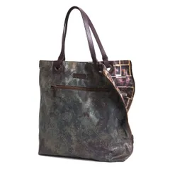 2026年最新】ゴルチエ Vサイバーの人気アイテム - メルカリ