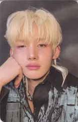 &TEAM ROARver.ソロ盤 JO Back to Life KR 1st Mini Album A-2