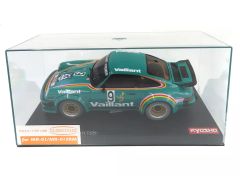 1/27 MR-015RM ポルシェ934 RSR 1976 バイラント 1/27 MR-015RM ポルシェ934 RSR 1976 バイラント - メルカリ