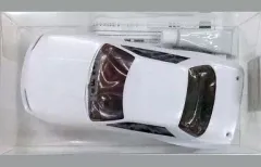 2026年最新】ラジコン ボディ r32の人気アイテム - メルカリ