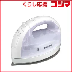 2026年最新】ni-wl403の人気アイテム - メルカリ