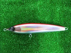 2026年最新】d-clawマリノの人気アイテム - メルカリ