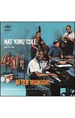 カード付】マヤン・オラクル 星に還る道／アリエル・スピルスバリー