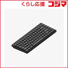 2026年最新】NuPhy キーキャップの人気アイテム - メルカリ