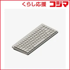 2026年最新】NuPhy キーキャップの人気アイテム - メルカリ