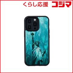 PopSockets iPhone 15ProMaxケース 新品未使用 匿名配送 - メルカリ