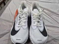 ナイキ ズーム フライ 6 280cm