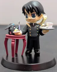 2026年最新】clamp 3d landの人気アイテム - メルカリ