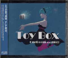 東京三世社 マイコミックス 千之ナイフ 百面相サーカス - メルカリ