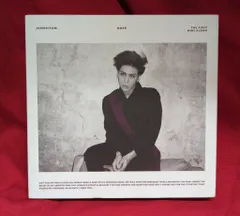 2026年最新】ジョンヒョン base 未開封の人気アイテム - メルカリ