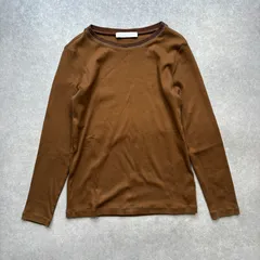 2026年最新】FABIANA FILIPPIの人気アイテム - メルカリ