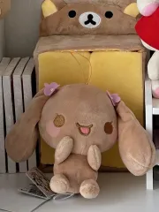 2026年最新】サンリオ モカの人気アイテム - メルカリ