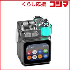 新品未開封】Flashback One35 V2 ティール/クリア デジカメ - メルカリ