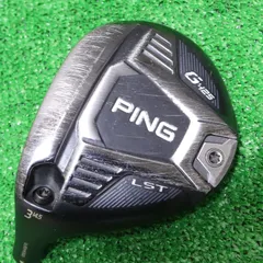 2026年最新】g425 3w ヘッドのみの人気アイテム - メルカリ