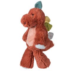 メリーマイヤー アクティビティドール ダウンアンダー カンガルー 26cm 
